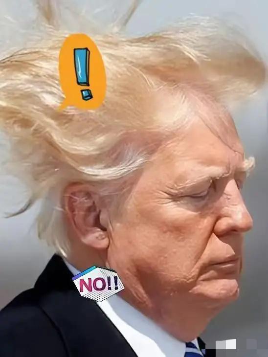 美国传来新消息，特朗普签署加征药械关税得重磅文件 。

这一政策直指进口专利药及