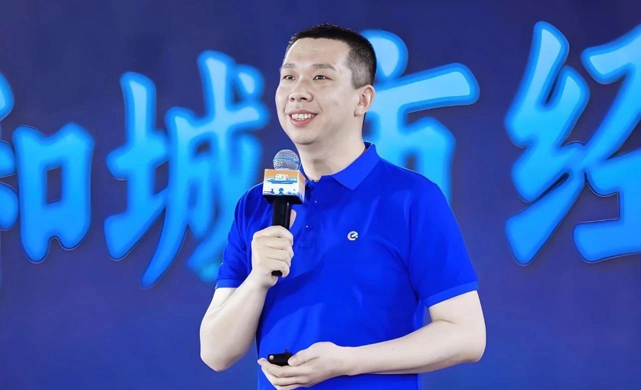 贪污贿赂的钱多的要租房子装，饿了么前CEO韩鎏不到两年敛财4000万。腐败真的不