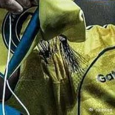 沙媒传C罗对PIF提出八大诉求：提供足够资金、兑现此前所应允权限！本年度：1.恢