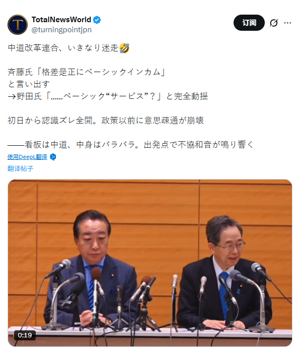 所以你们之前都谈了啥啊