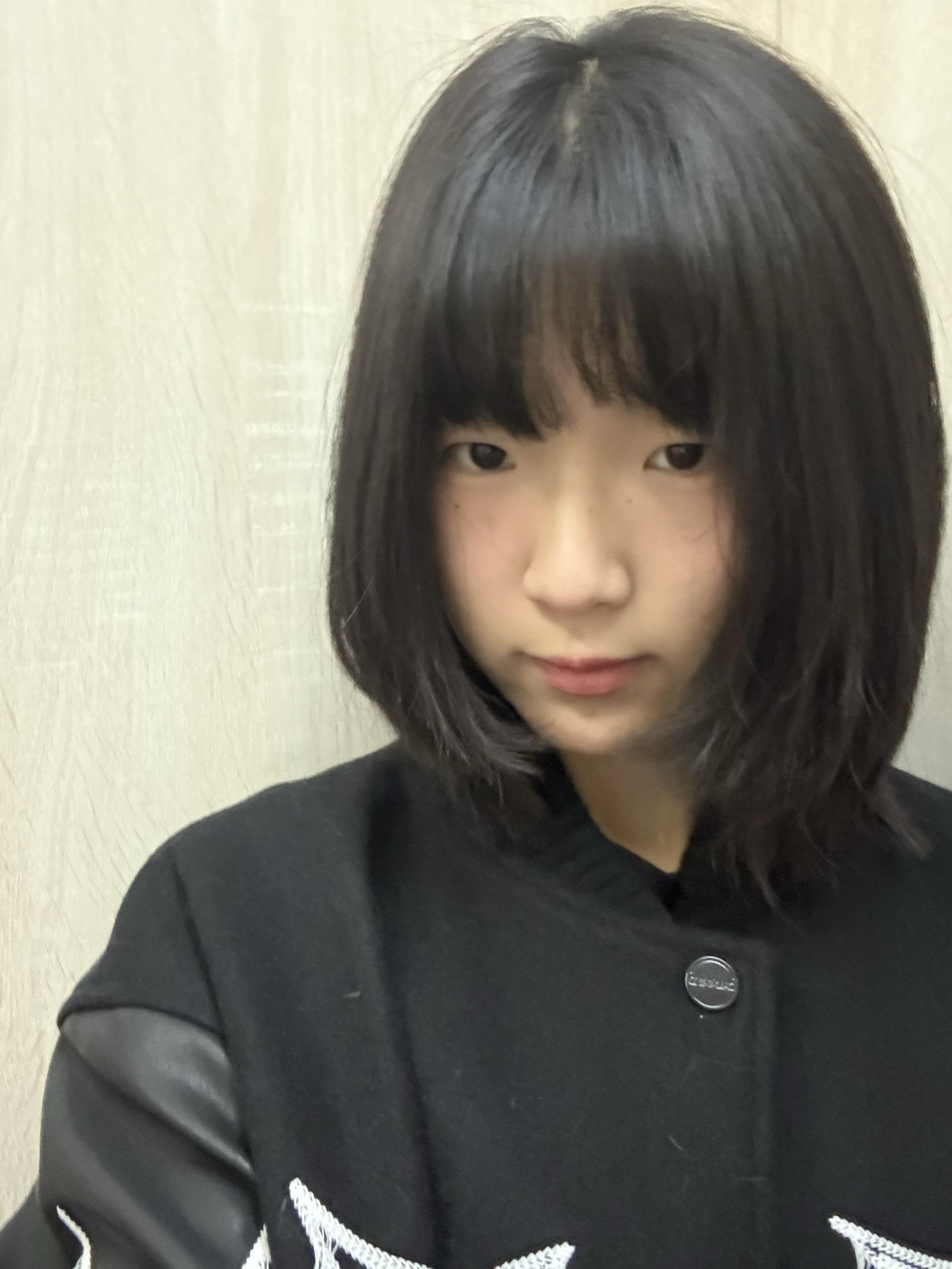 你会健身吗