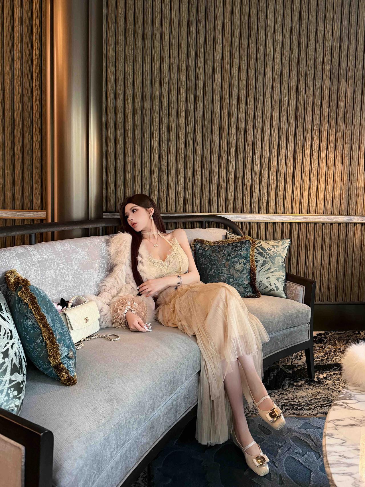 如何看待马斯克申报100万颗卫星或许只有你懂得我恢复期终于熬好了…