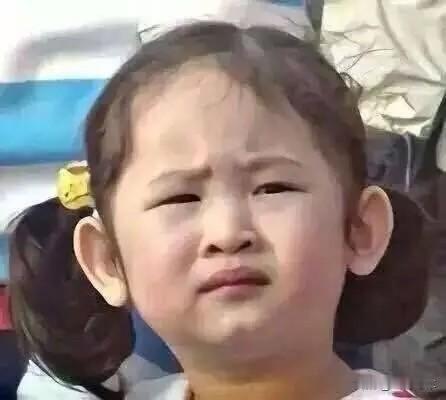 [泪奔][泪奔][泪奔]