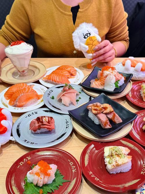 日本人真的很热衷于吃夹生的食物日本人对“夹生”的执念，简直快把“细菌”吃成文化勋