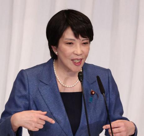 估计日本最担心的就是把战火烧到本土，因为日方领土狭小，四面环海，本土资源有限。一