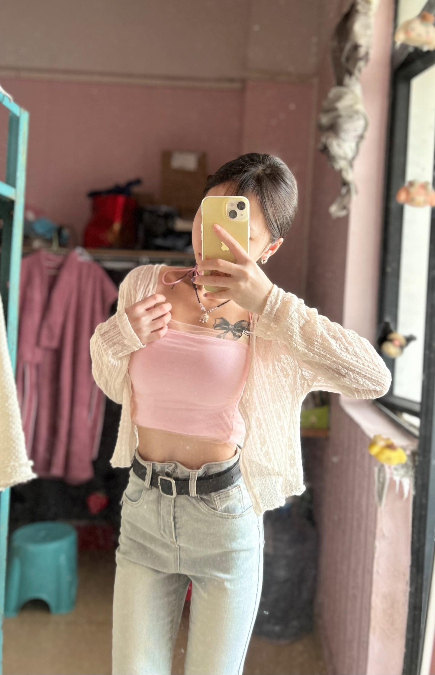 五年后我就二十六了  你说我还是那个无论你怎么认错都会再给你一次机会的小女孩吗