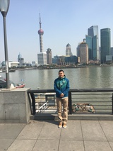 丁苑爱聚娱乐