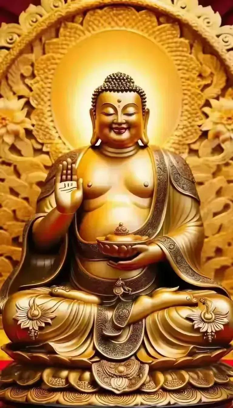 这句话简单地揭示了教育和财富继承的重要性。在当今社会，贫富差距日益扩大。如何帮助