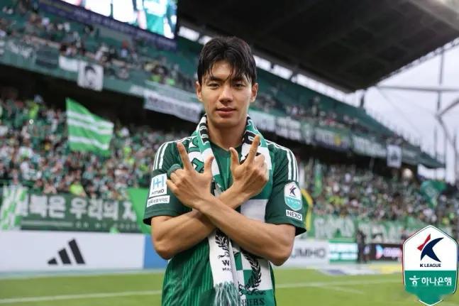 关键数据对比1. 近期状态：   - 大邱FC：近5轮1胜2平2负，进攻端稍显乏