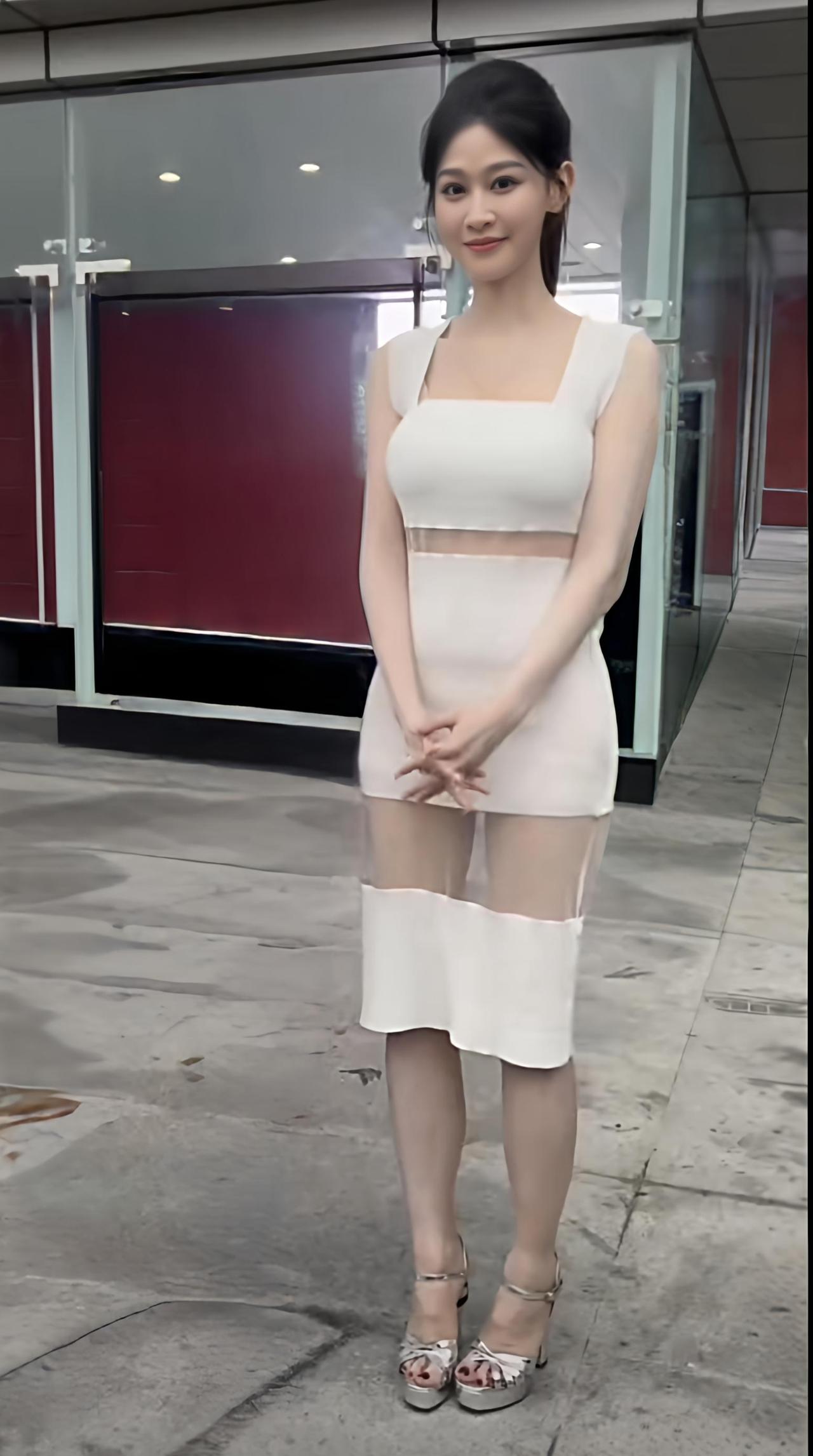 分享你今日的感语男人爱打扮就是笑话！女人怎么打扮都没人笑话！