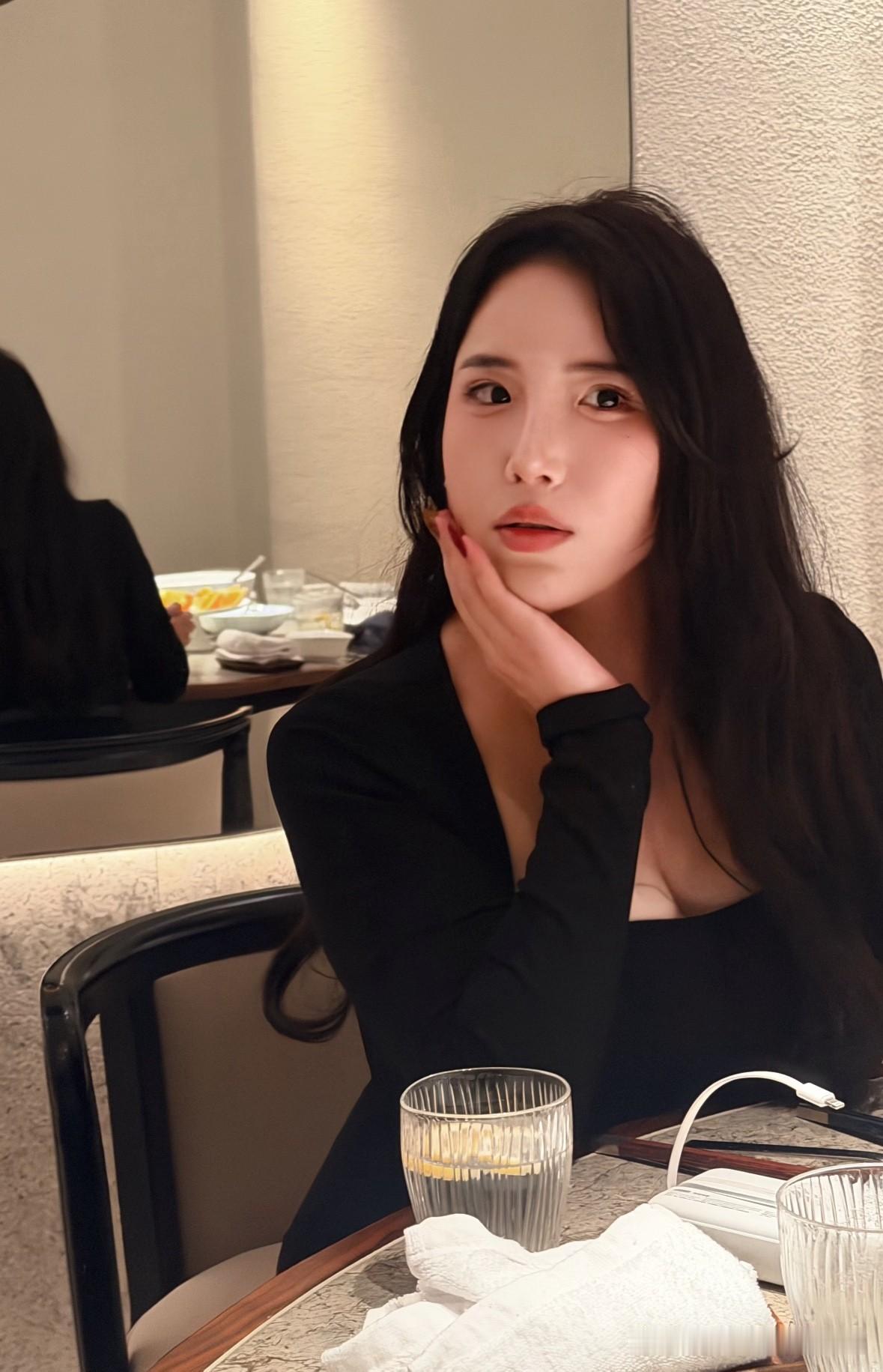早[心]