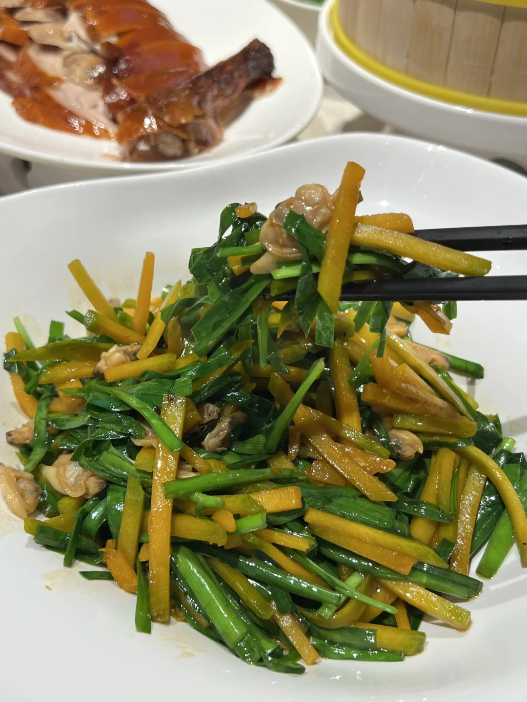 在上海还有这种地方？？？