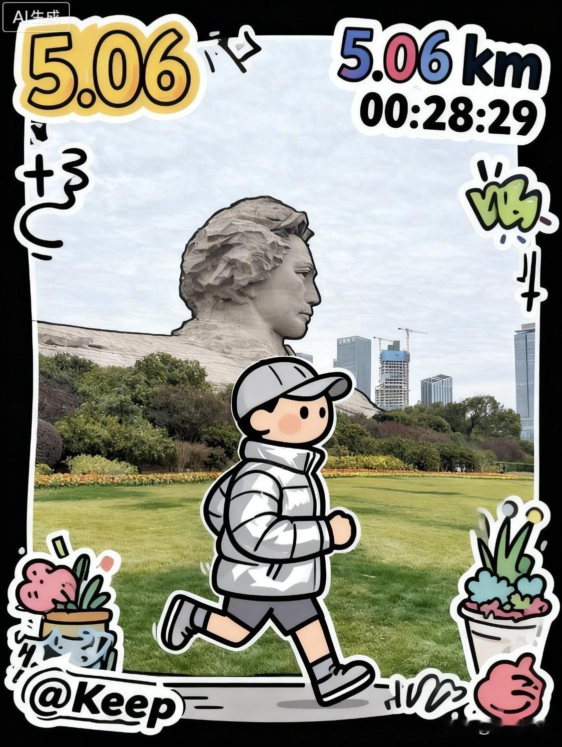 听取蛙声一片[呲牙]