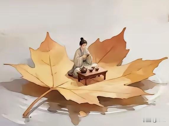 改变命运和多做善事是两码事，不能混绕。多做善事的目的是积累福报。
一个人如果积累