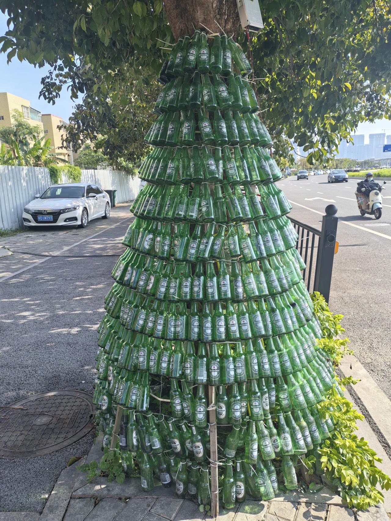 硕果蜜蜜甜