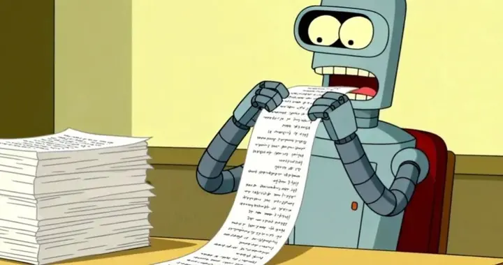 北大团队提出 SHINE：文本转化为大模型 LoRA，仅需一次前向传播！