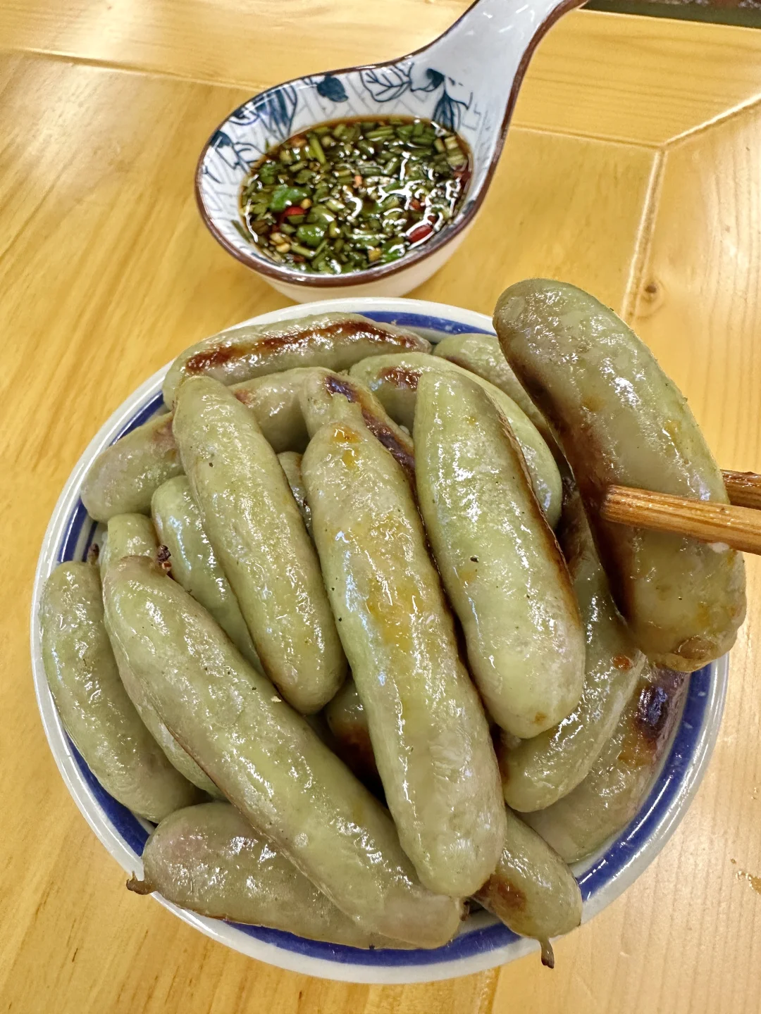 目前长沙top.1好吃的。。。。。。。。。