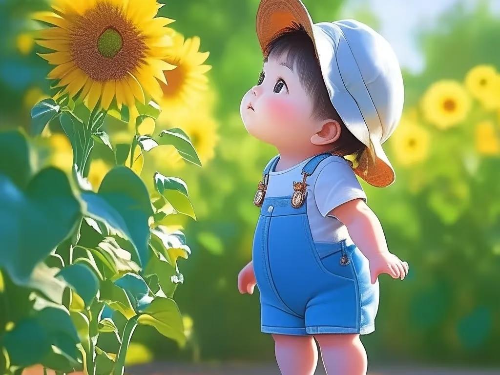 人老了最心酸的是什么？
不是没钱，不是身体不好，
而是你一把屎一把尿拉扯大的孩子