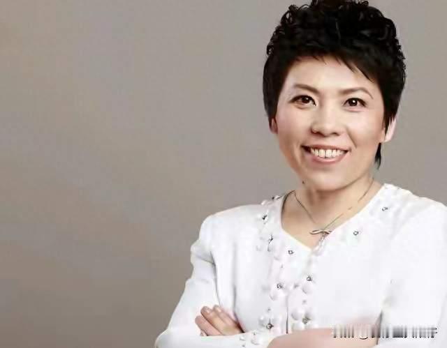 邓亚萍直接开炮：有伤？不舒服？输球没有原因！这话你站谁
