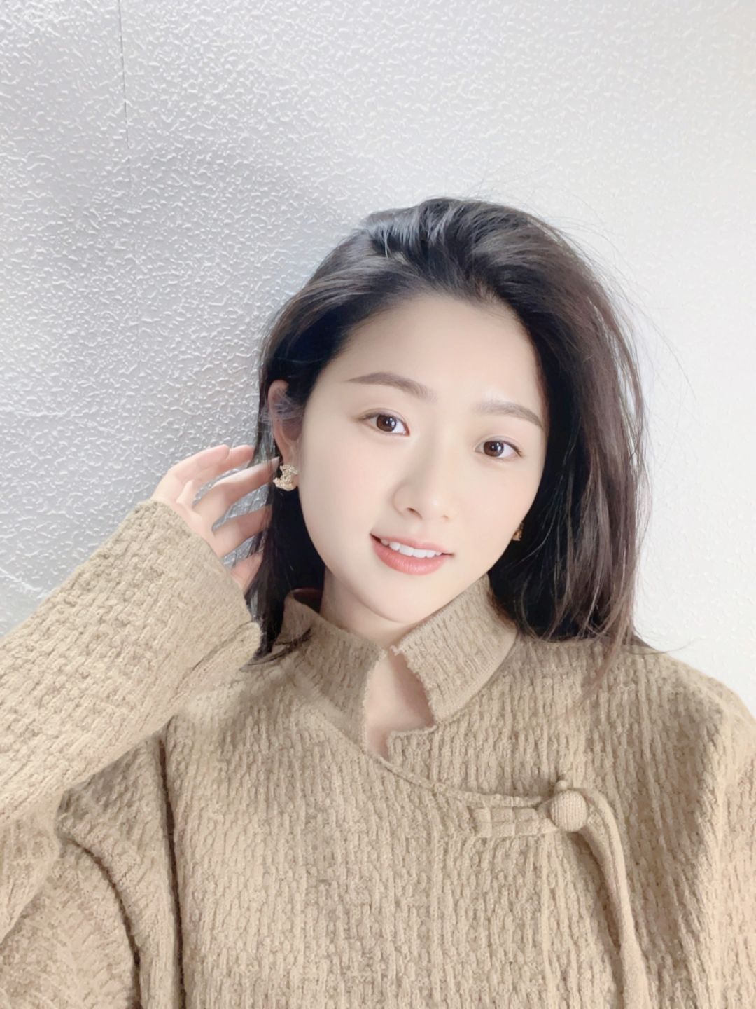 95后幼师小姐姐～～～