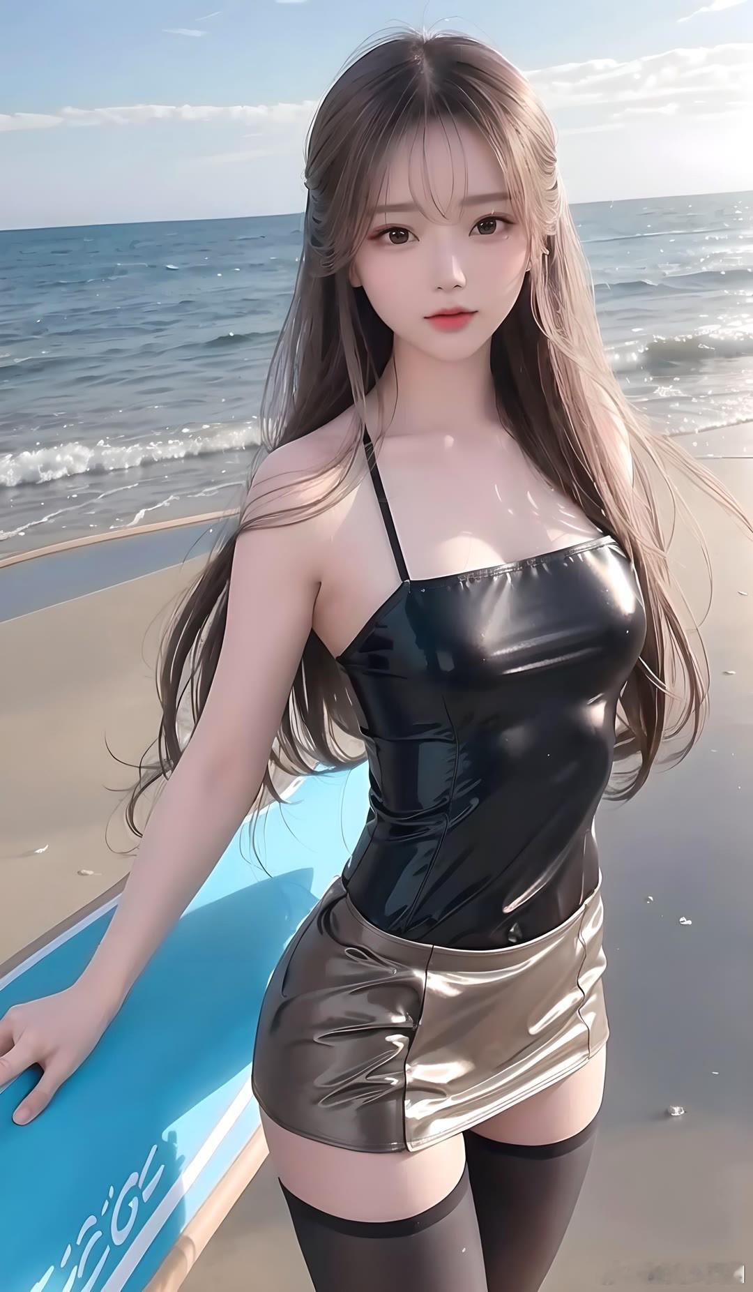 无论你活成什么样子，背地里都会有人对你说三道四。一笑了之，给自己一个灿烂的阳光，