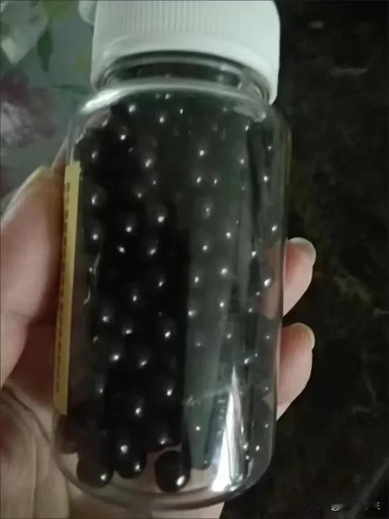 男人快速恢复元气，吃这些就够了

一、最快见效：补能量 + 补气血（当天就能舒服