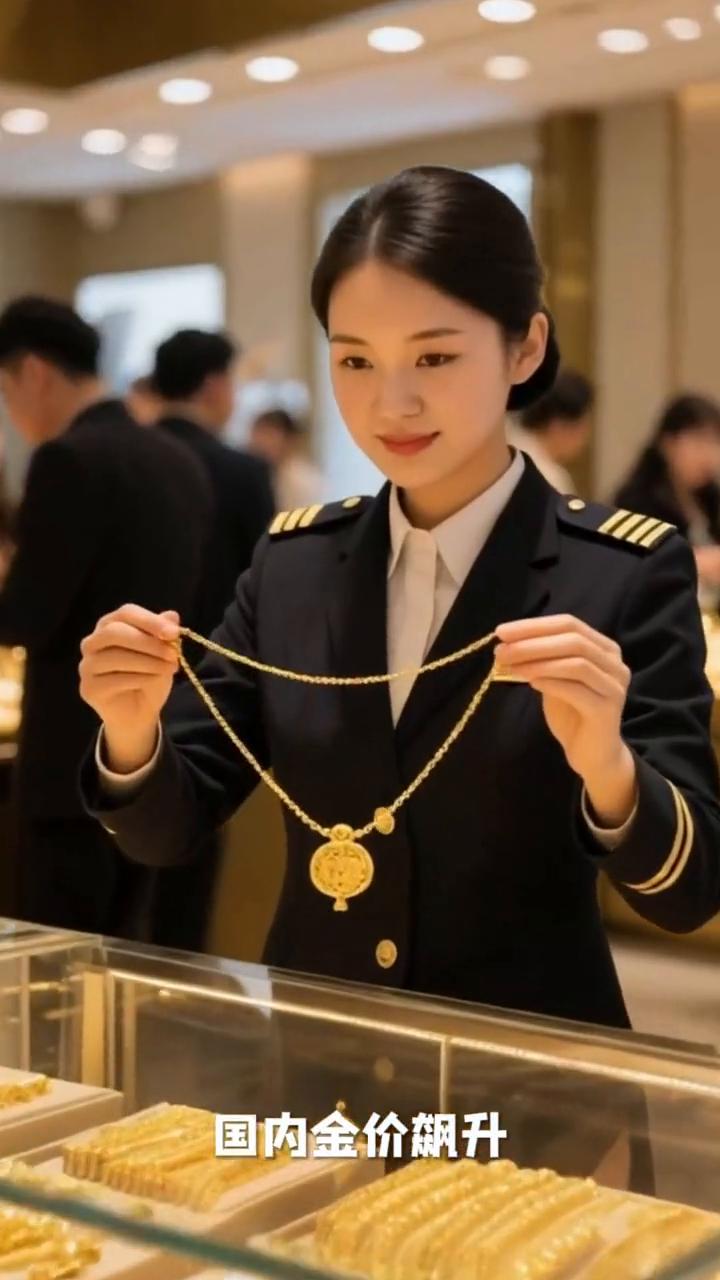 早上好！今天是2025年8月6日，让我们快速浏览今日热点。
·教育新政：秋季起免