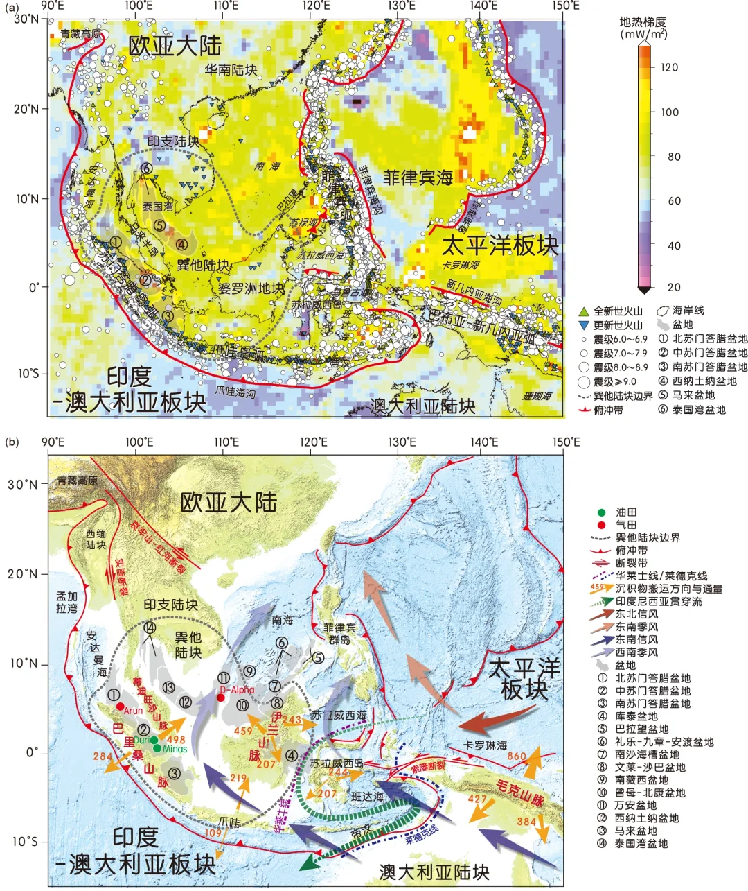 缅甸7.7级地震的底层逻辑，对我国有影响吗