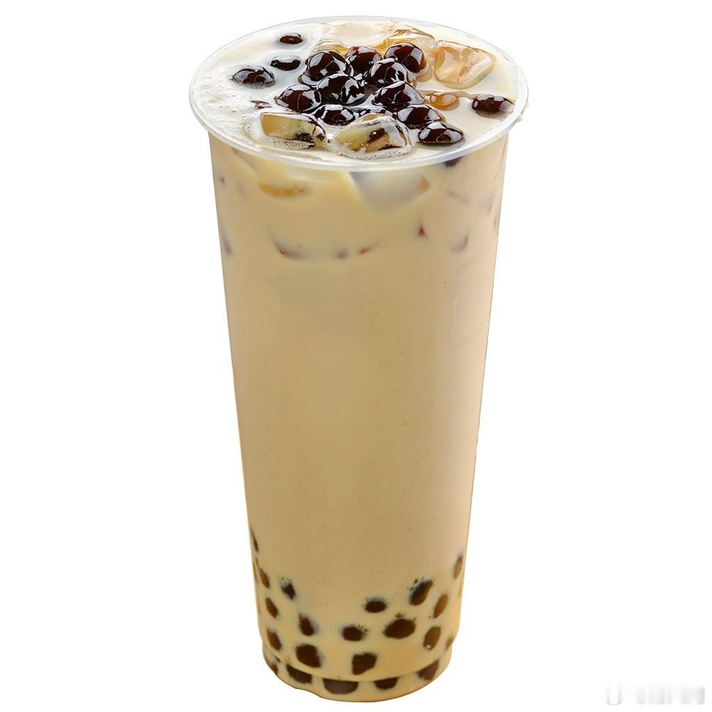 奶茶里的“奶基底”秘密，你真的知道吗？奶茶控们，有没有发现现在大家对奶茶的要求越