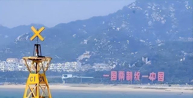 戴旭反复讲过，中国人从晚清到现在，总有种思维定式：打仗前先算谁占理、谁先动手，怕