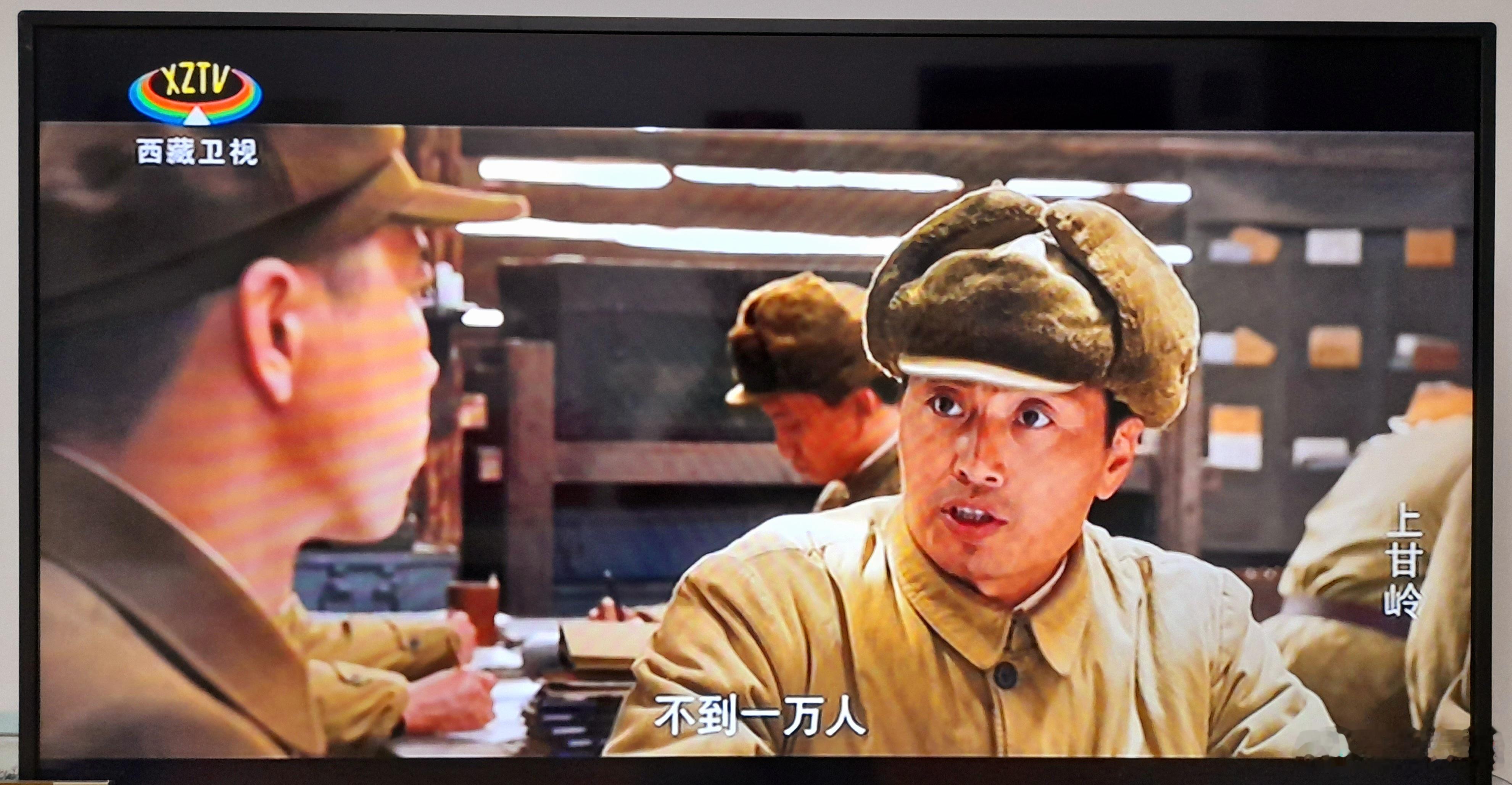 以前一直以为“上甘岭”是动宾结构，上+甘岭，爬上“甘岭”这座山（重庆有鹅岭，我也