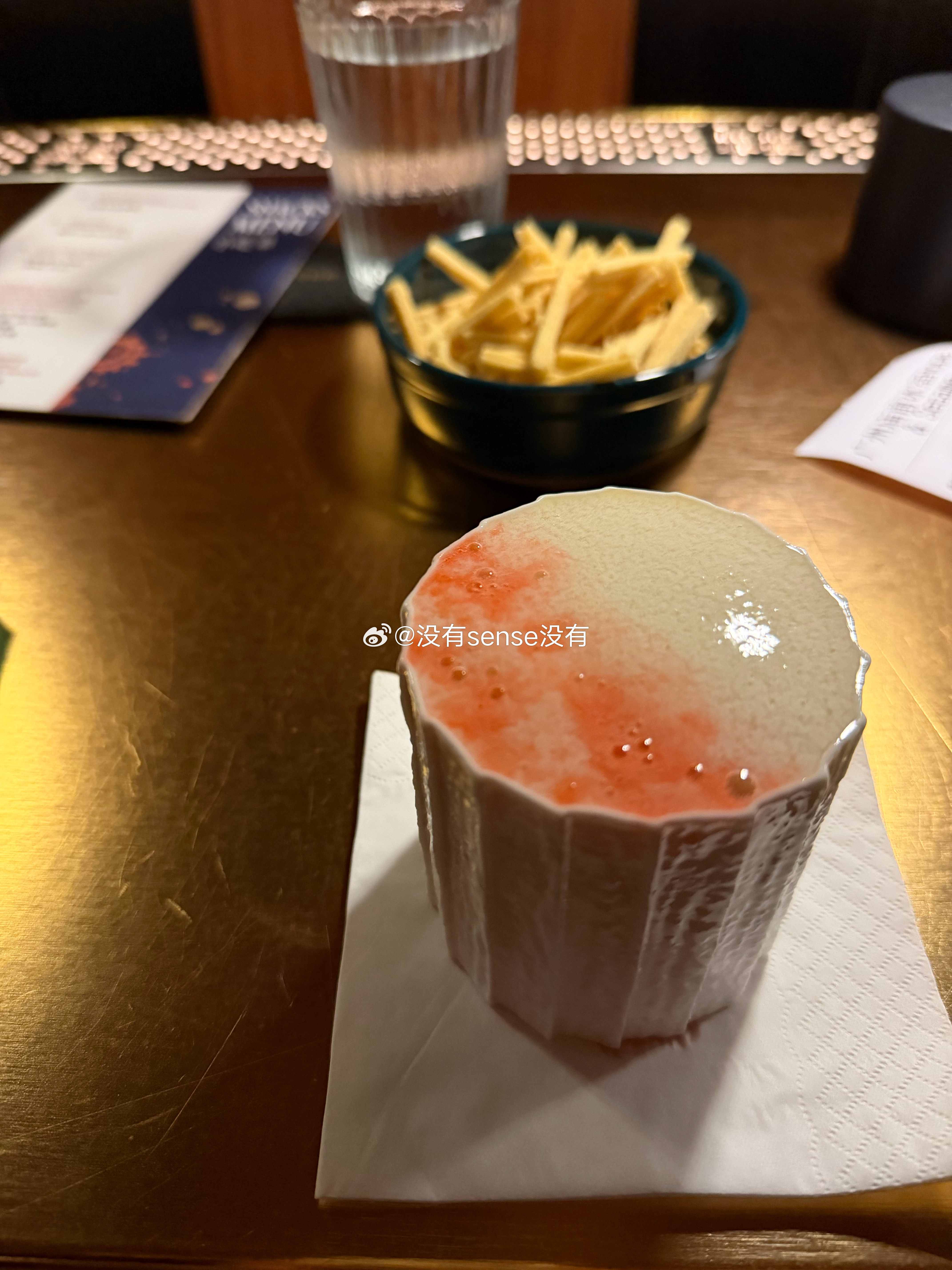 卷发才是yyds 