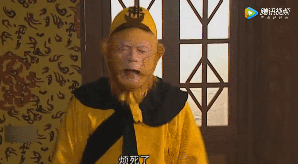 罗永浩再怒斥骗老人APP我现在都不会操作电视了，要么一堆广告，广告看完然后跳到网