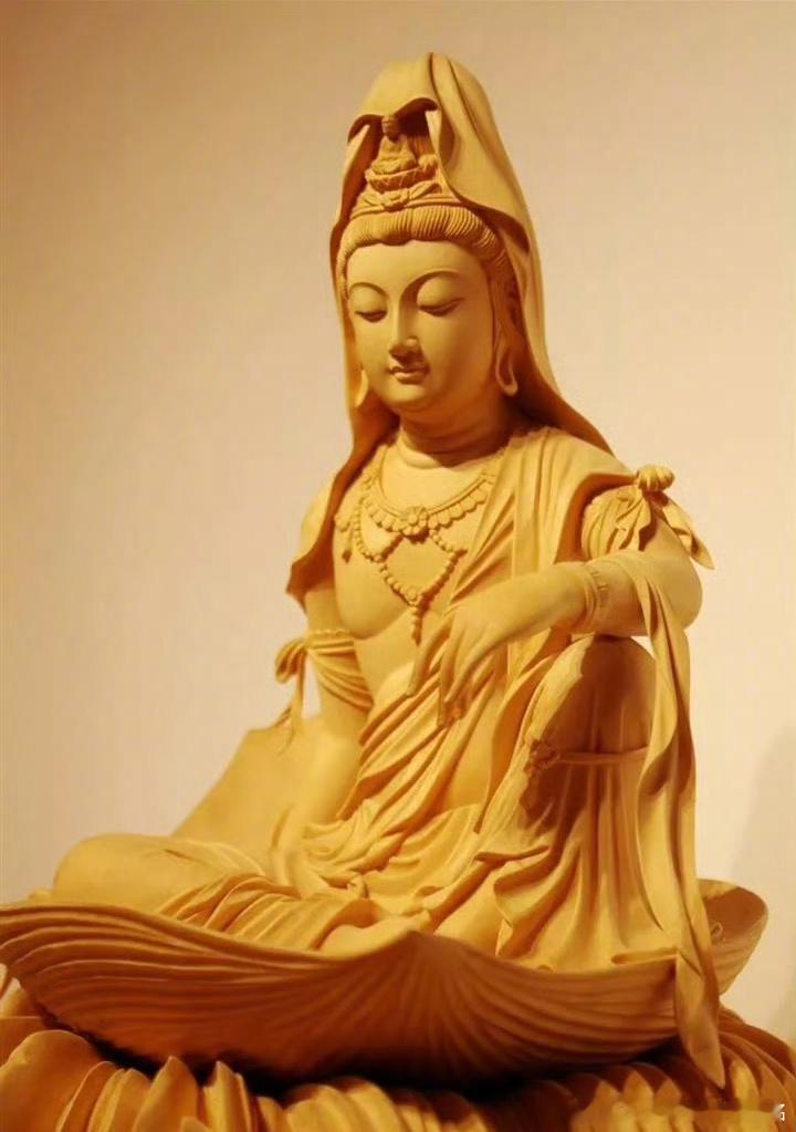 运势翻身，大喜临门，财运上扬，年底有钱。​​​​