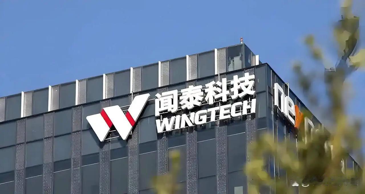 1800亿龙头企业的海外资产，被“合法”抢了！

闻泰科技旗下的安世半导体，在荷