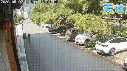 教训太惨痛了！
家有萌娃的建议给孩子看一下。
这是一段生命安全教育视频，发生在8