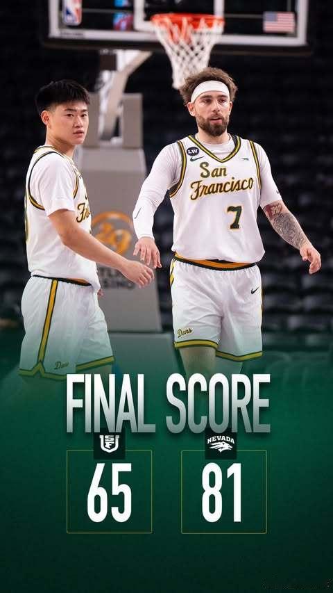 赵维伦今天替补出场5分钟，得到了3助攻1篮板，没有出手。比较积极的信号是赵维伦在