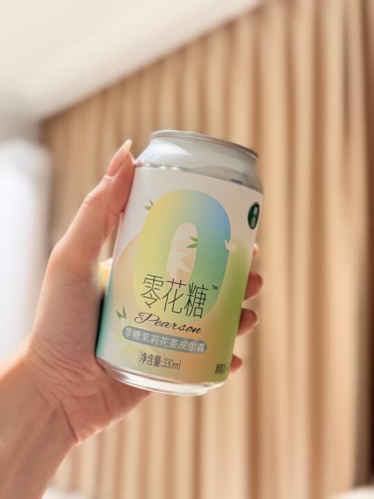 千呼万唤｜七七2️⃣崽零花糖人手一箱不过分