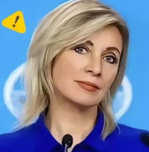 中日关系已经到了如此紧张的地步了，俄罗斯媒体公然“警告”，若是中方继续以和平的姿