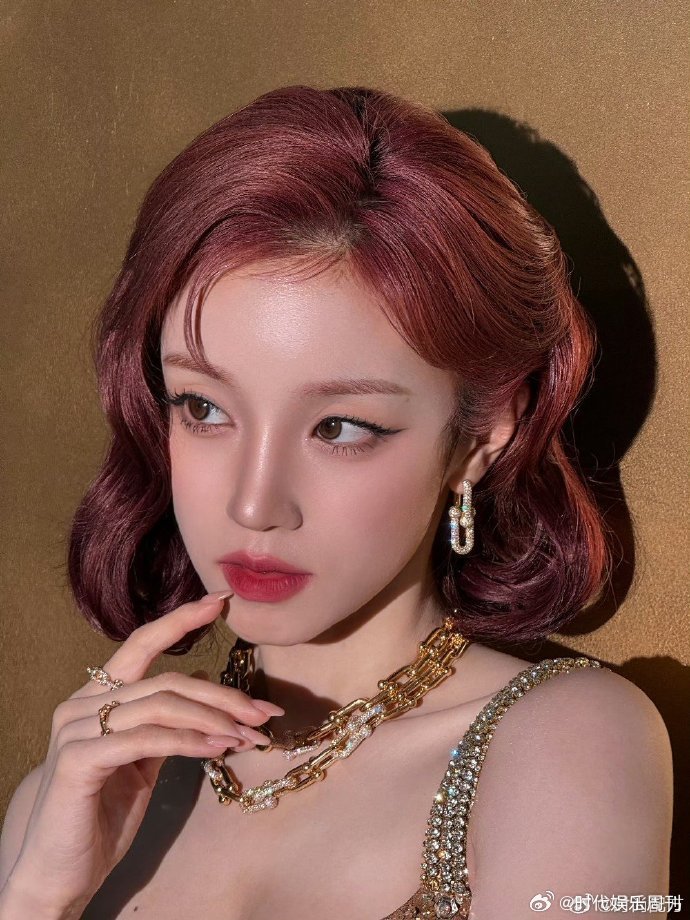 宋雨琦对接回应不录跑男宋雨琦身体尚未恢复宋雨琦不能剧烈运动身体健康最重要！宋雨琦