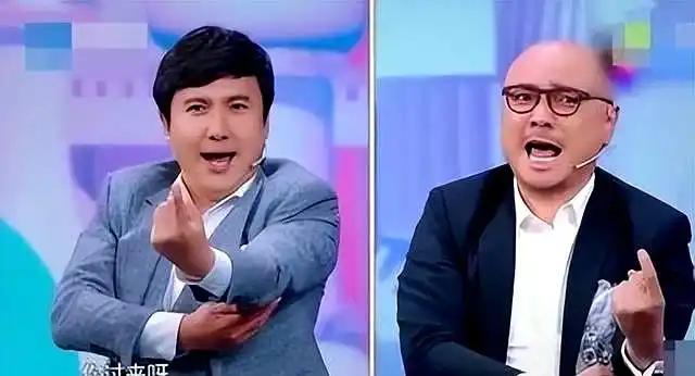 徐峥最终被边缘化的真正缘由，其实并非单纯流量下滑，而是整个演艺圈内心忌惮启用他。