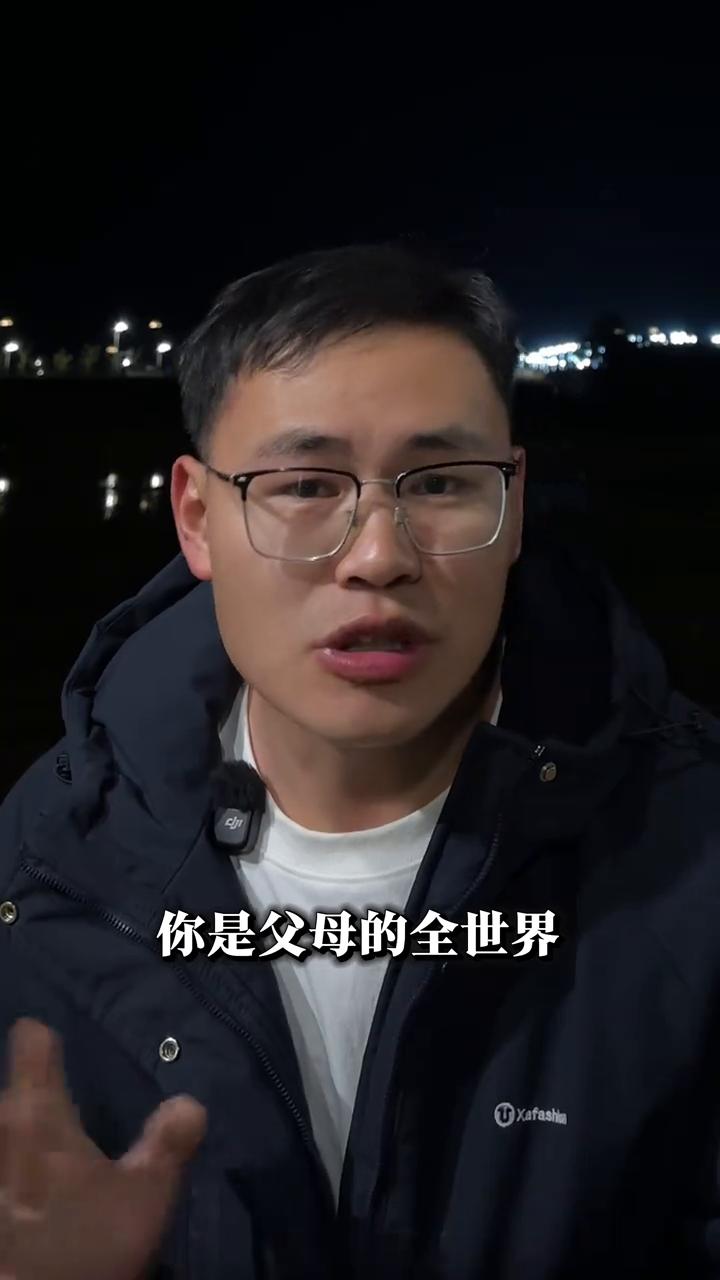 为什么长辈劝你孩子要生2个？
为什么长辈劝你一定要生两个孩子，生一个不行吗？直到
