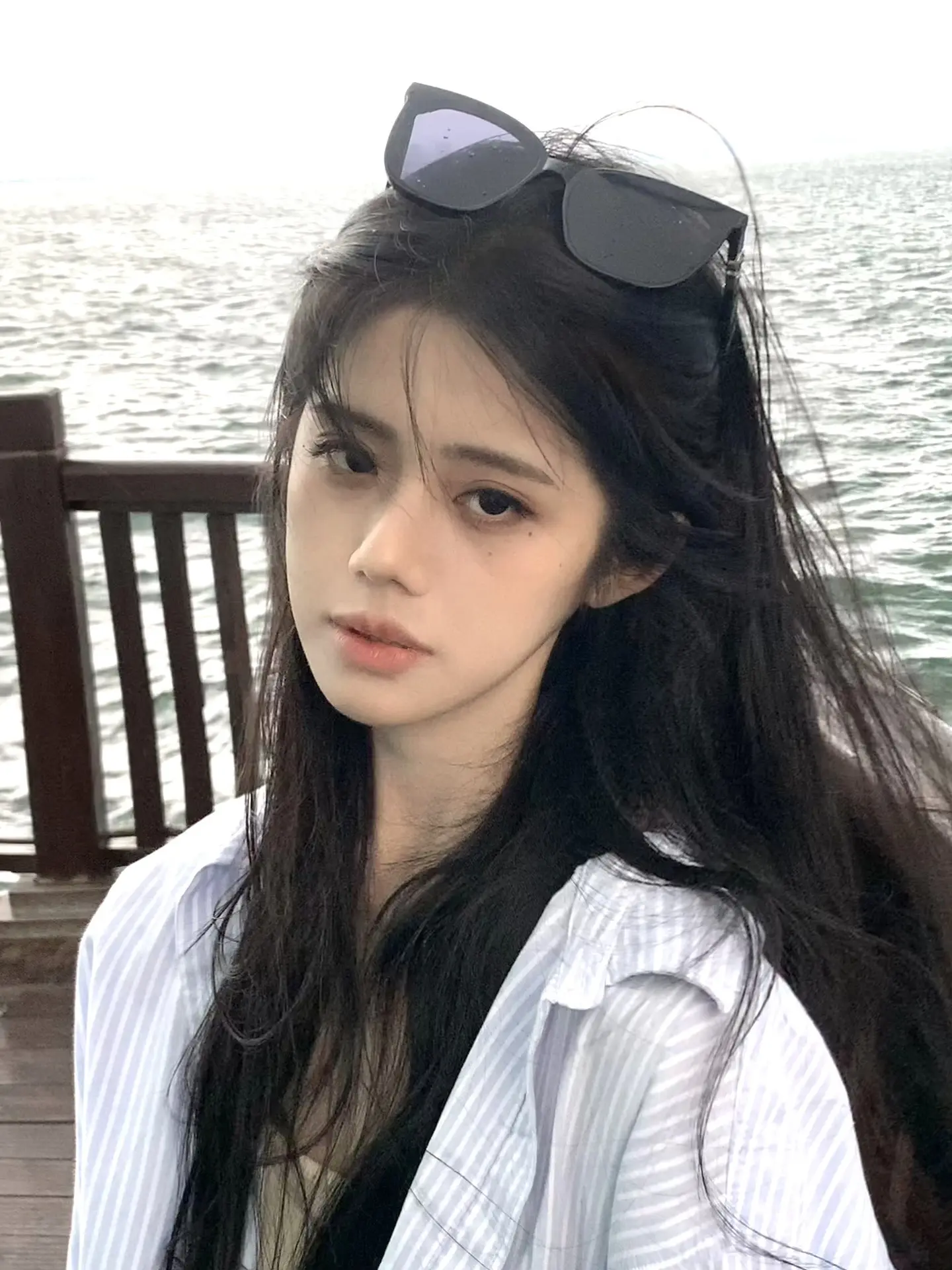 在天长地久前  我们要学会分开