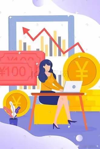1月3日午评: 波段小低点，是买入，还是继续等待？下午还会不会继续新低？上午，我