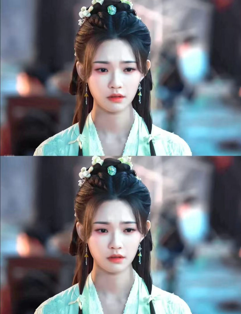 郑晓龙拍了女演员被潜规则 郑晓龙用最克制的镜头拍出了最残酷的现实，沈冉冉的遭遇不