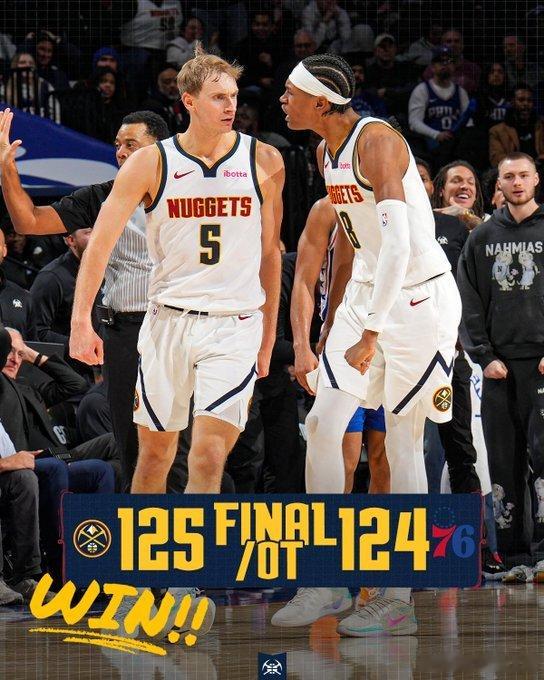 布鲁斯布朗准绝杀76人 最后时刻，布鲁斯布朗抢到篮板后持球推反击，上篮虽遭到破坏