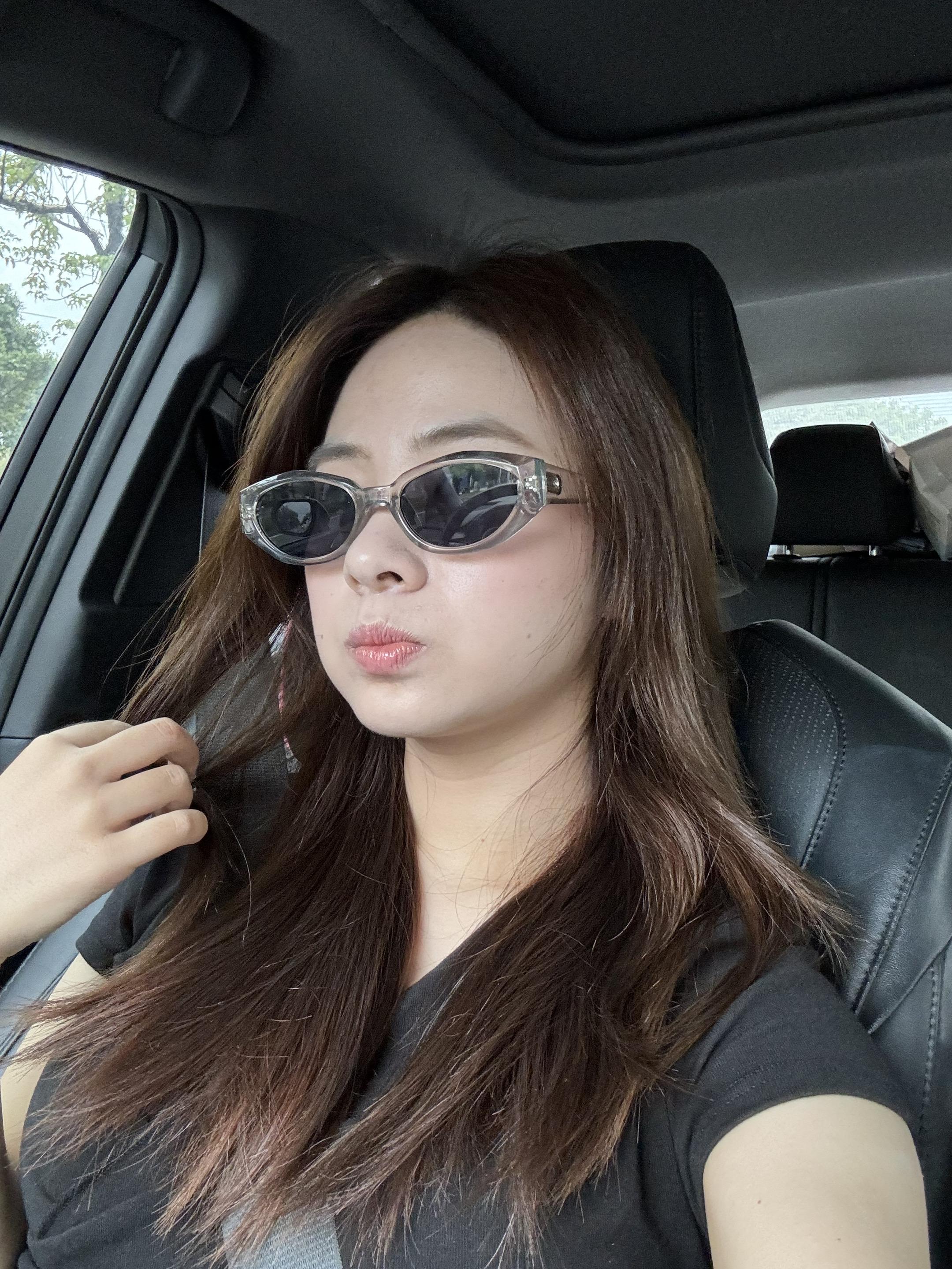 关爱乳腺健康 永远骂人难听