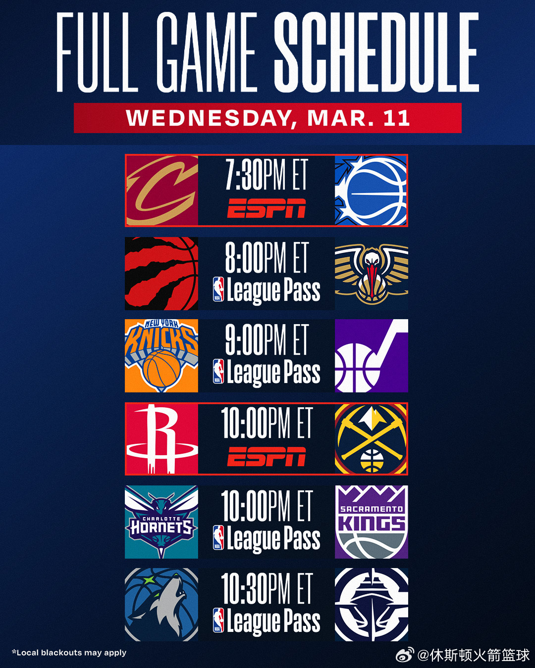 NBA所有比赛兔费直播及回放网页链接 （复制链接浏览器打开下载app，看直播不迷