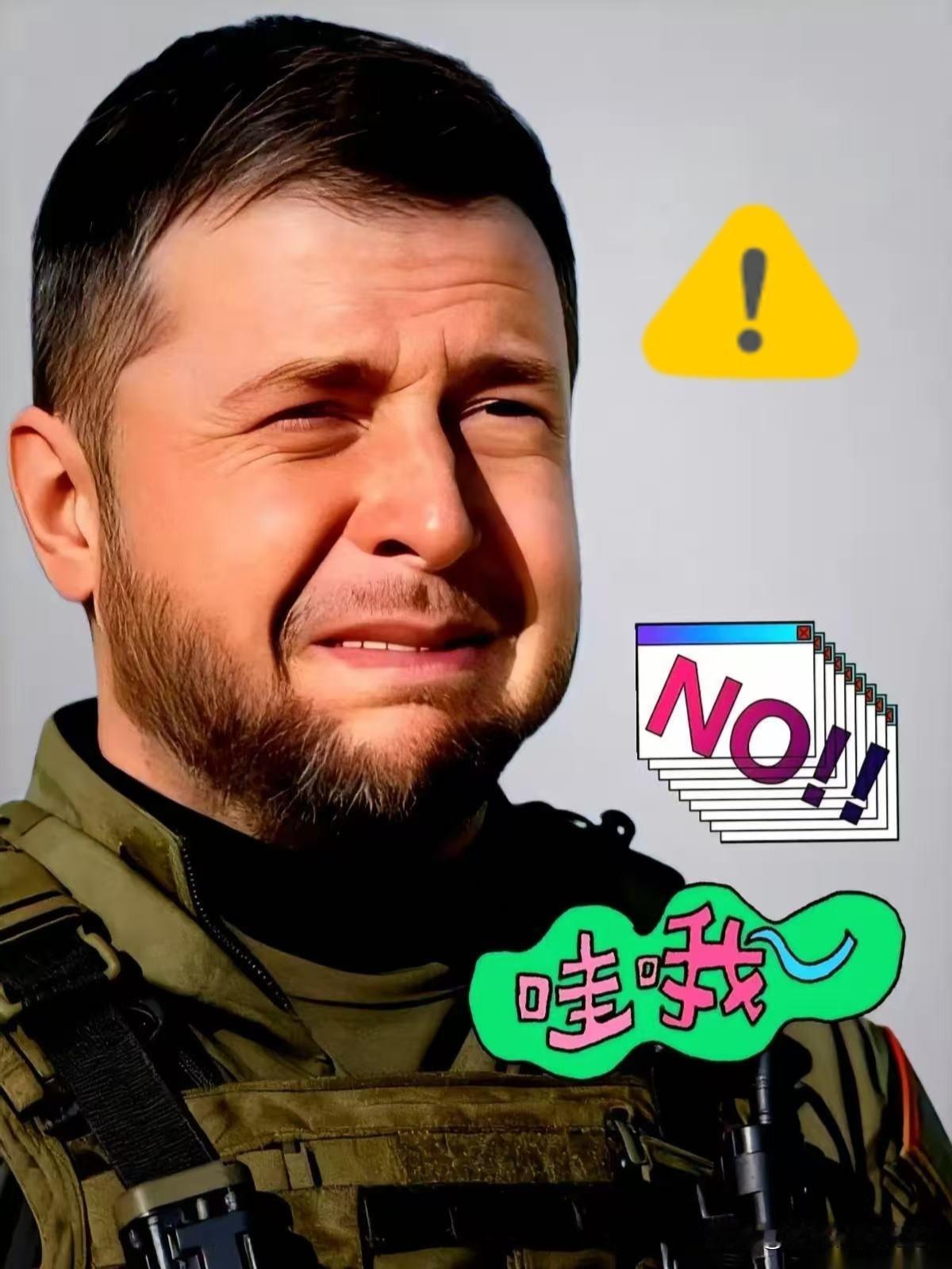 乌克兰最新消息
12月16日，乌克兰总统泽连斯基在柏林与德国总理默茨召开记者会，