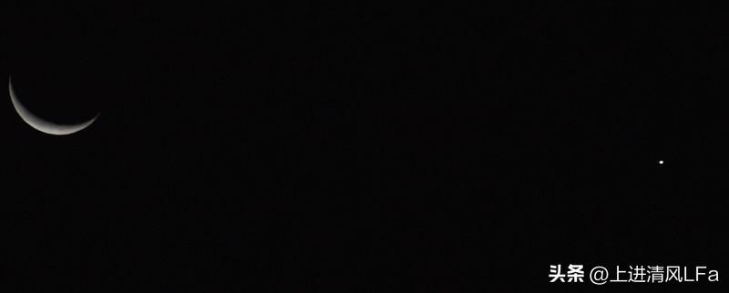 双子座2026年3月9日这天，运势还挺有看点。亲和的金星正穿越社交宫，与远行宫的